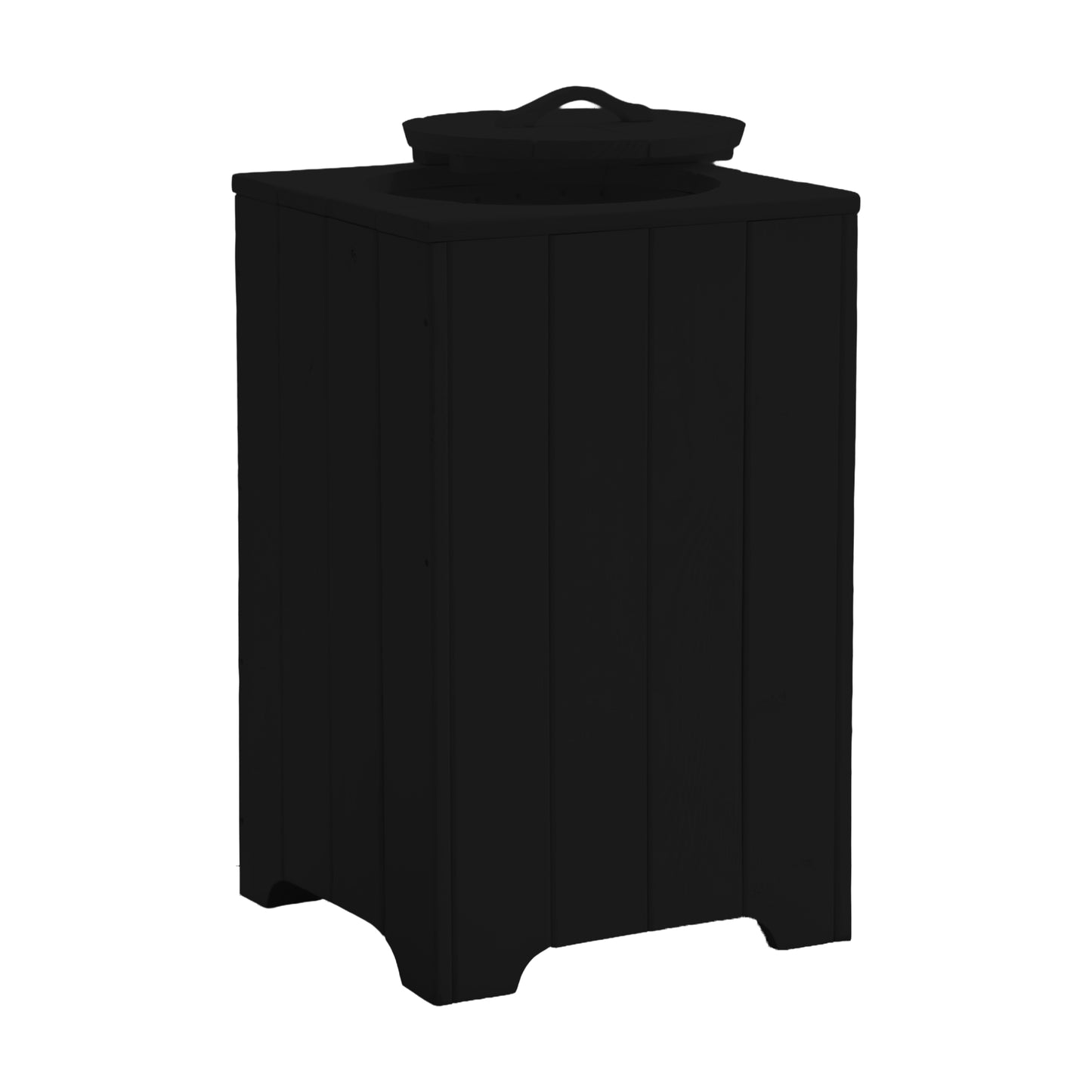 Trash Can