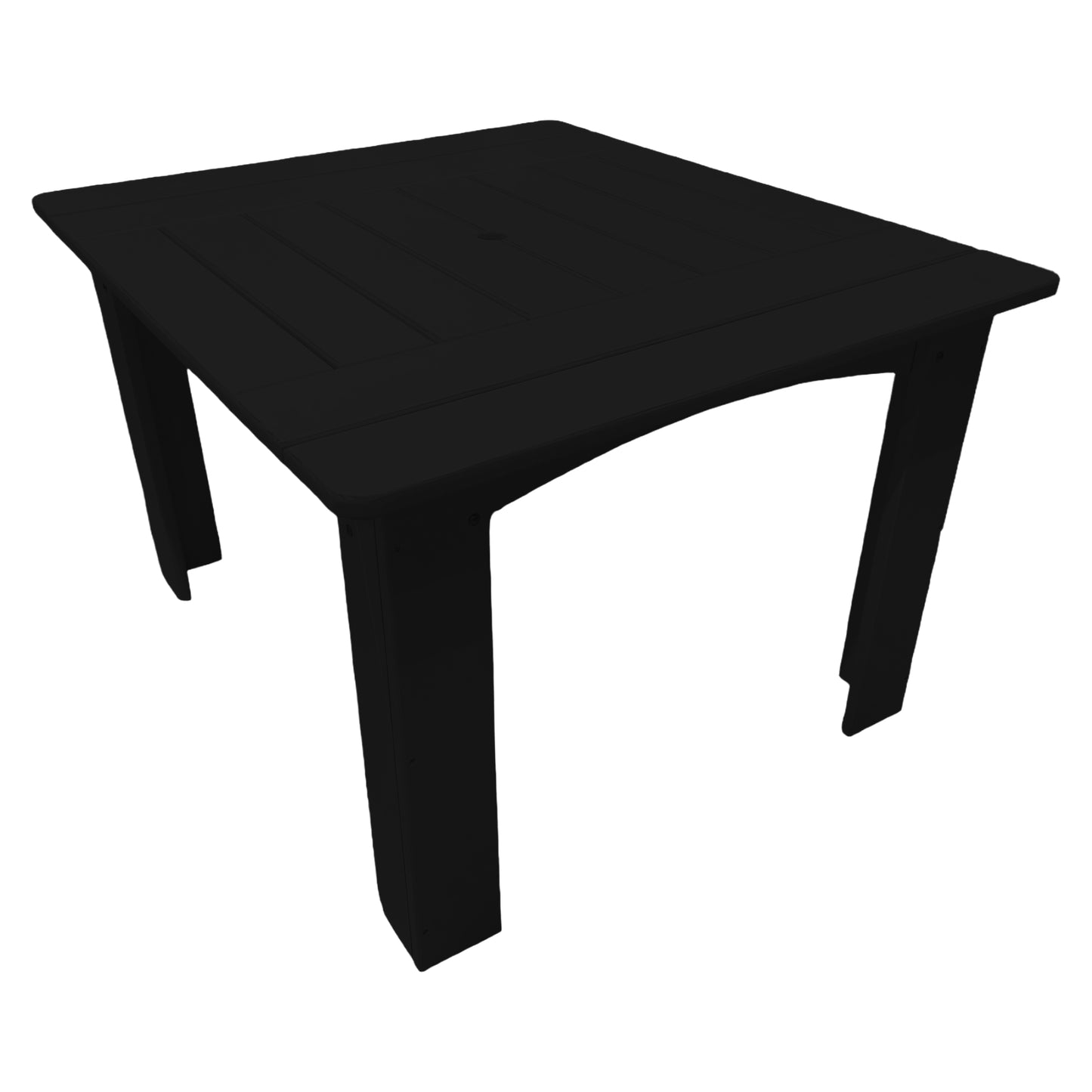 Companion Bar Table With Cooler