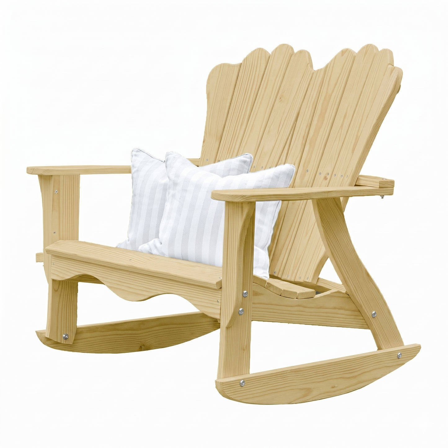 Annaliese Side Table
