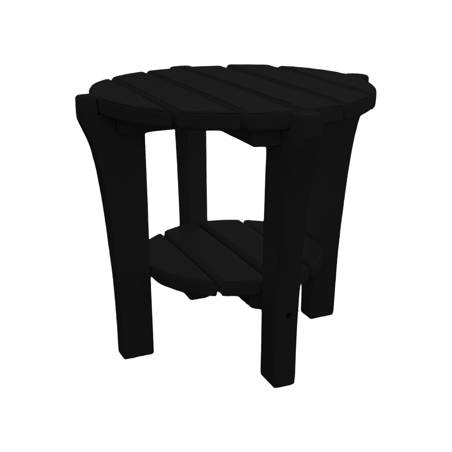 Carolina Flare Side Table