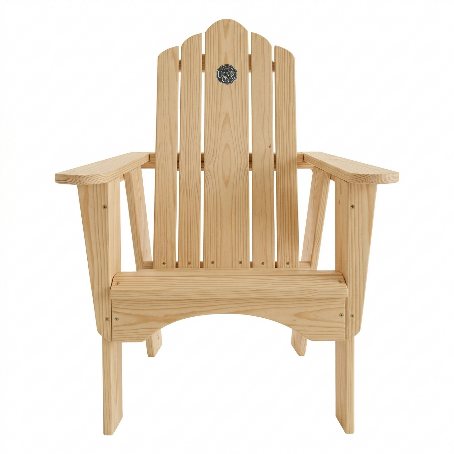 Original Chair