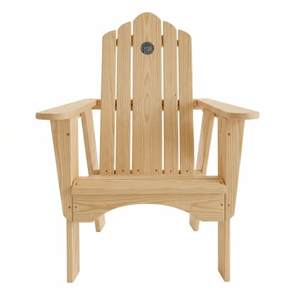 Original Chair