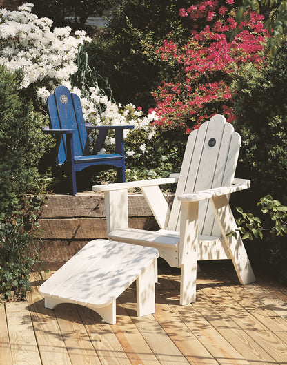 Original Chair