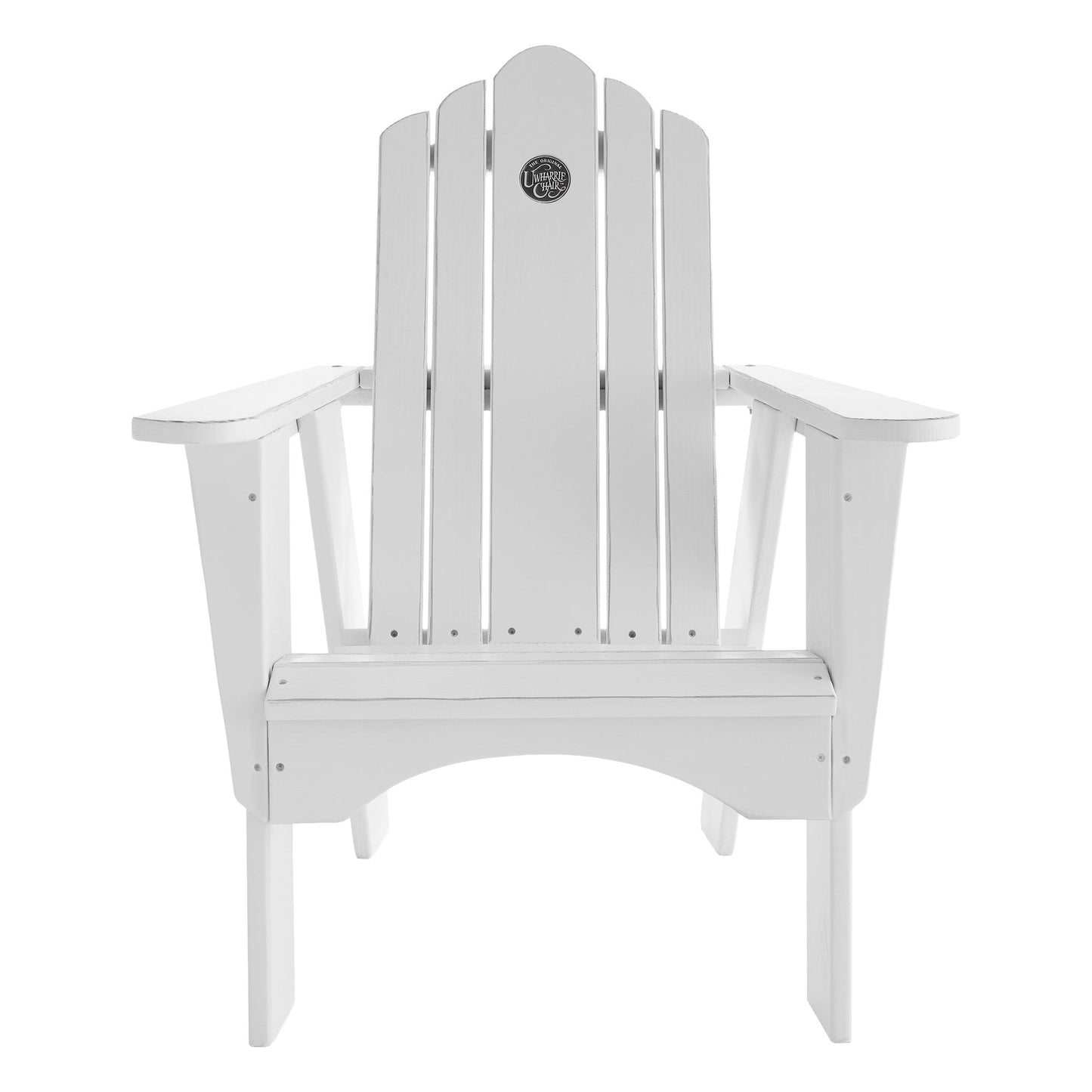 Original Chair