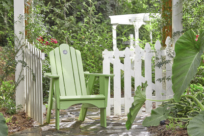 Original Chair