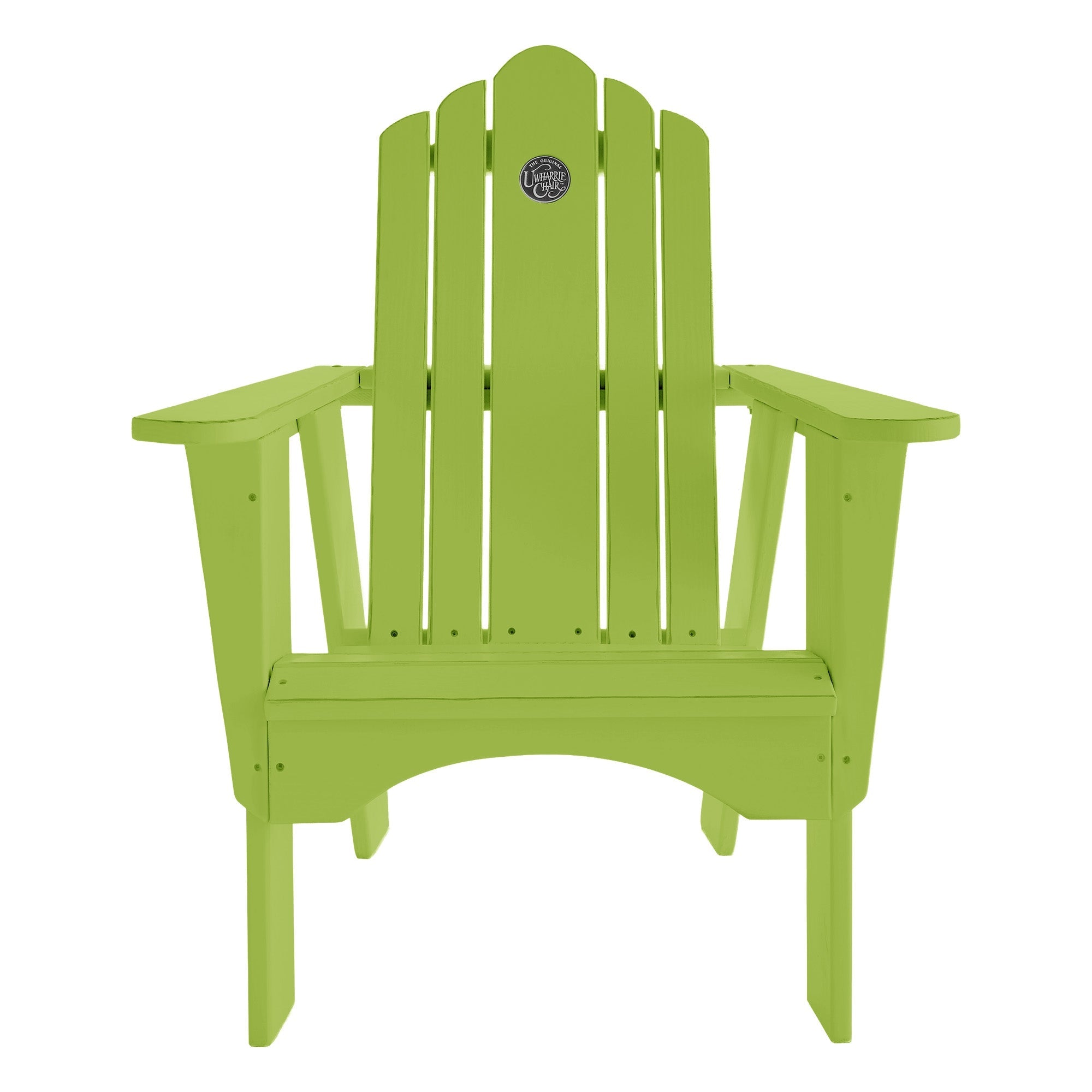Original Chair – Uwharrie