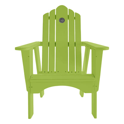 Original Chair