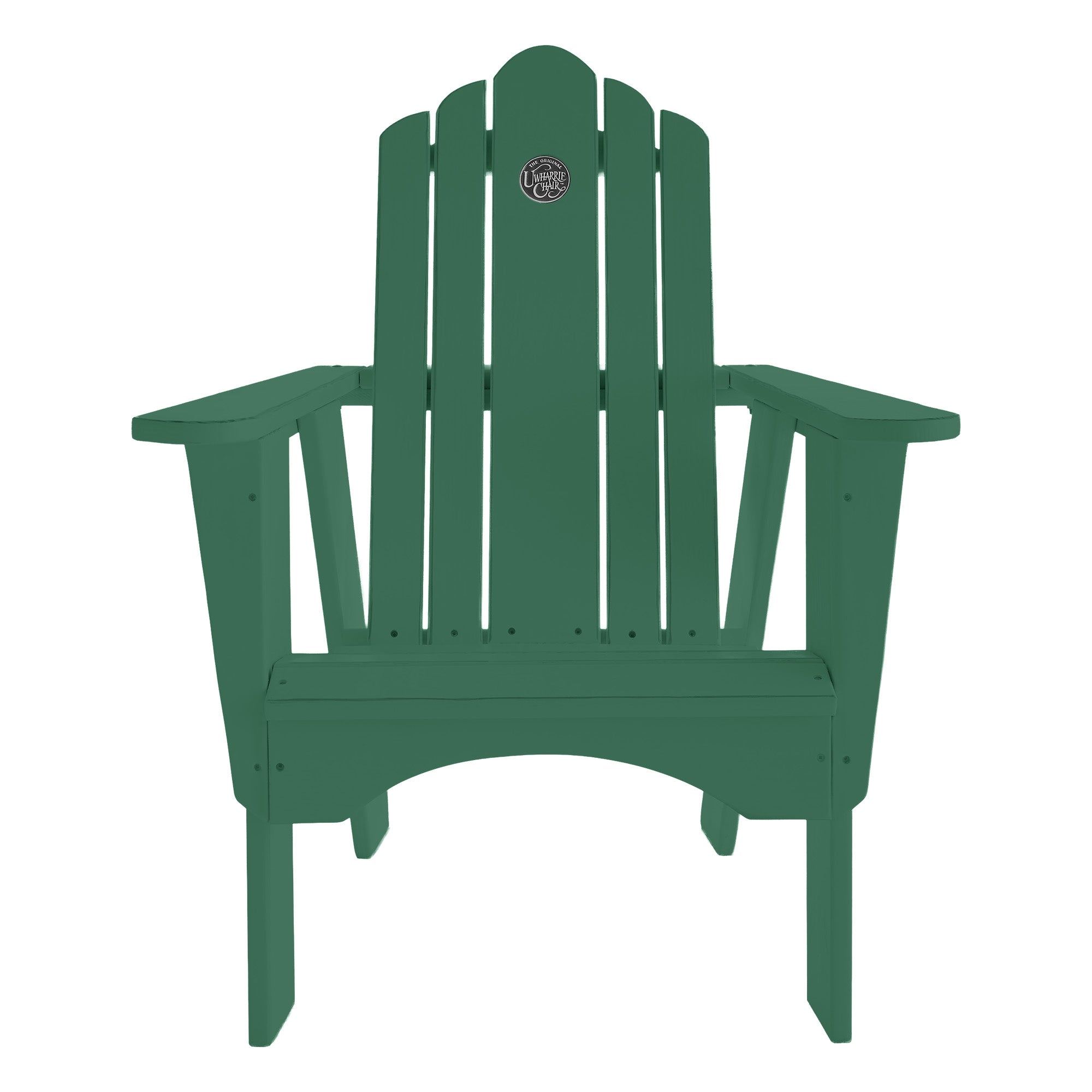 The Original Uwharrie Adirondack Chair – Uwharrie Outdoor Living