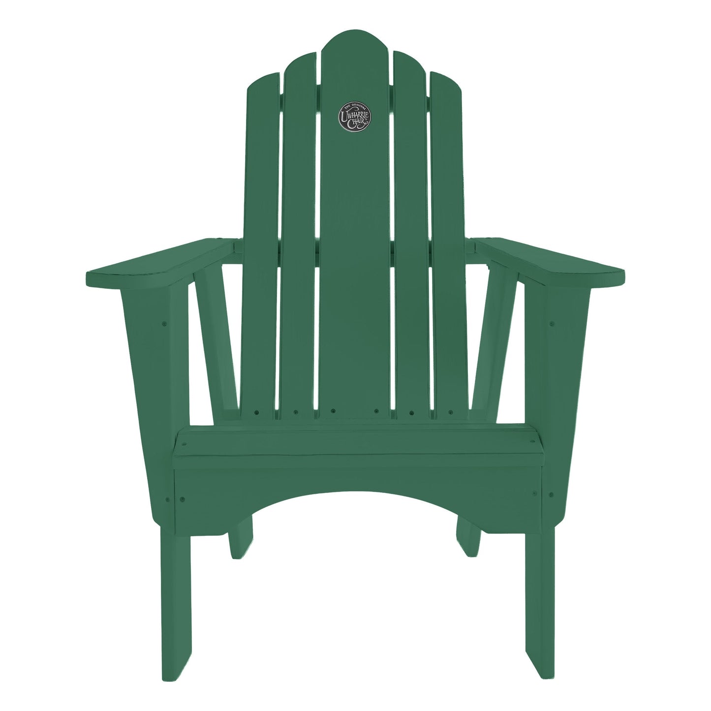 Original Chair