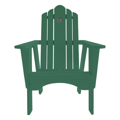 Original Chair