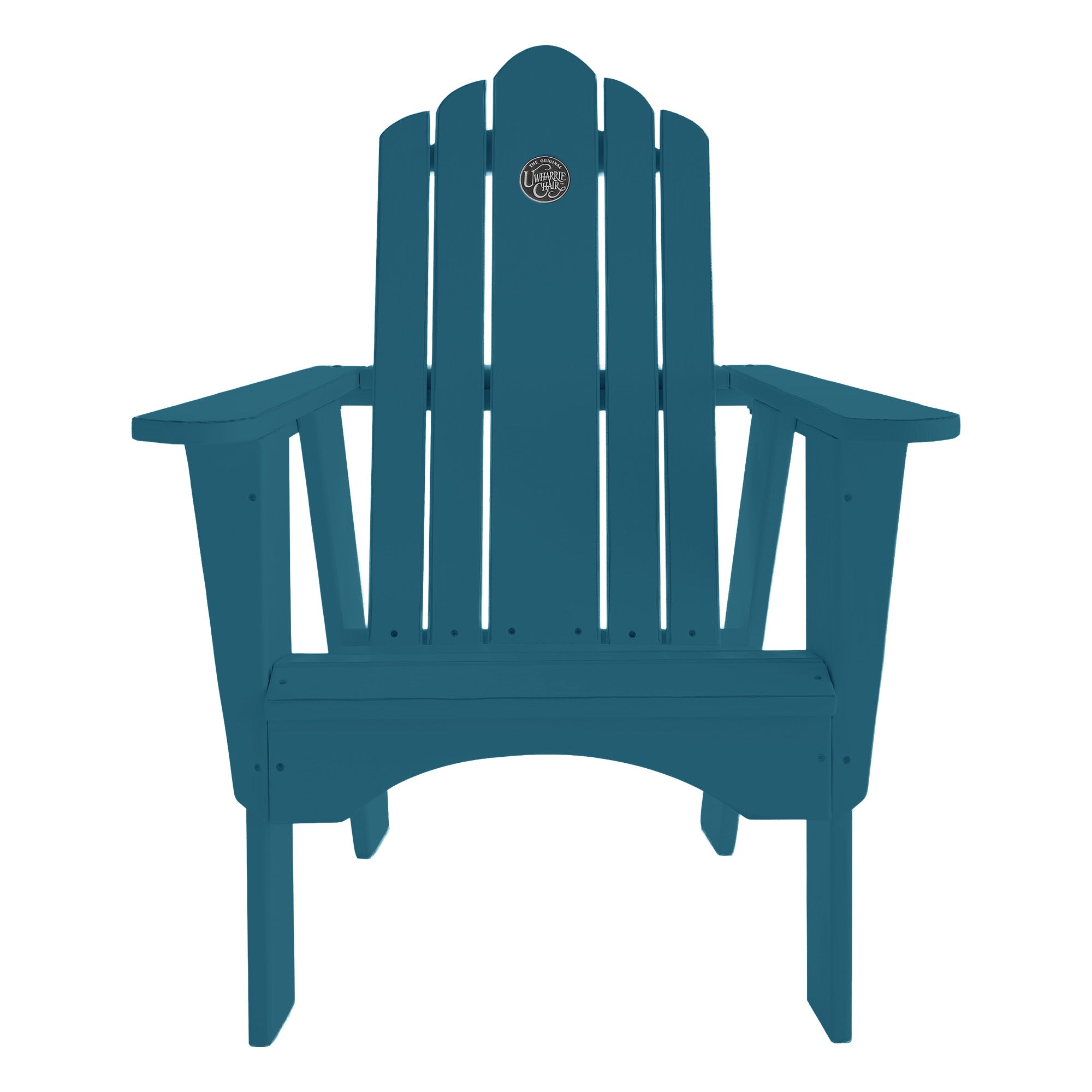 Original Chair – Uwharrie