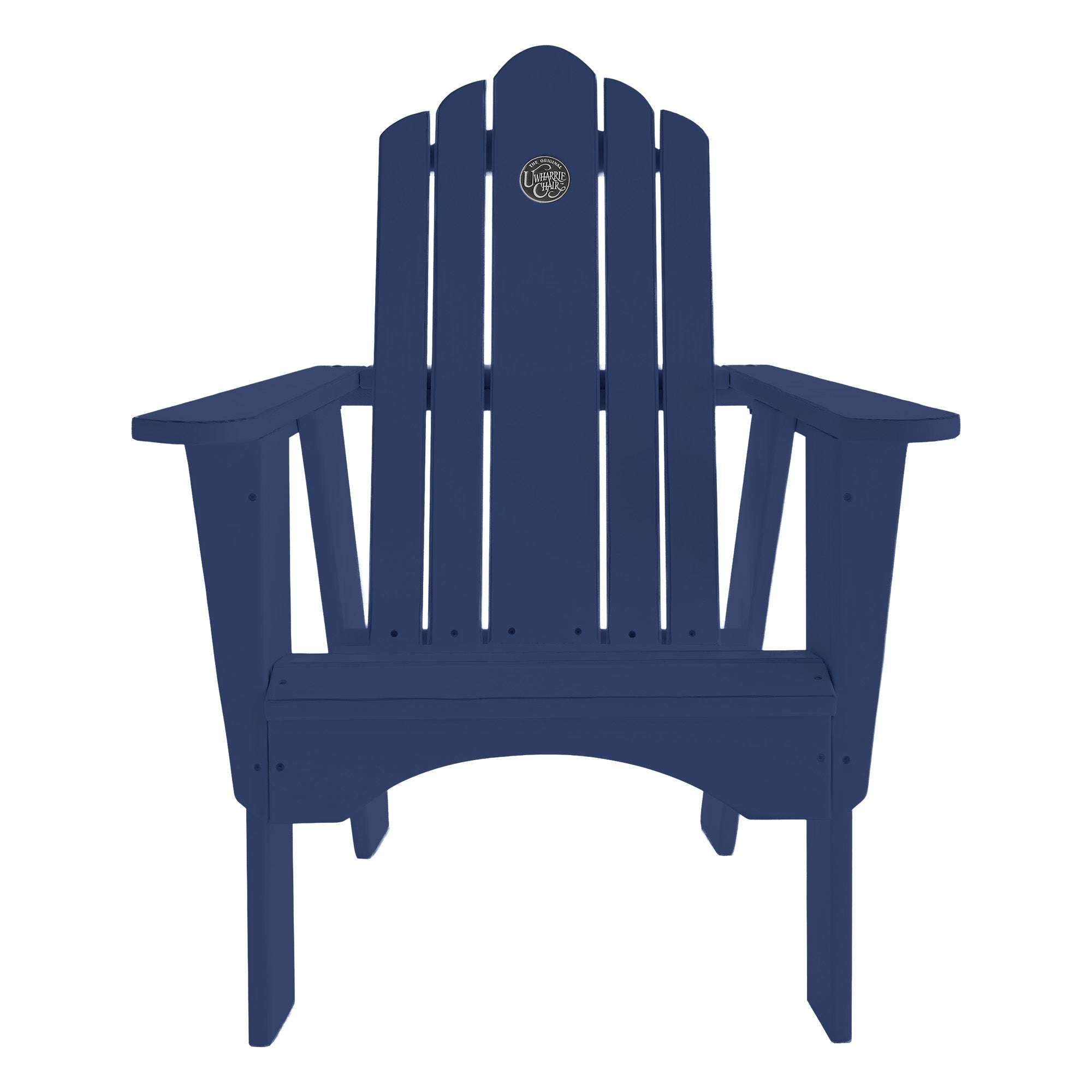The Original Uwharrie Adirondack Chair – Uwharrie Outdoor Living