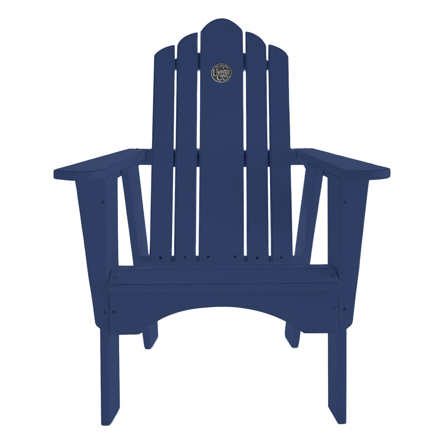 Original Chair
