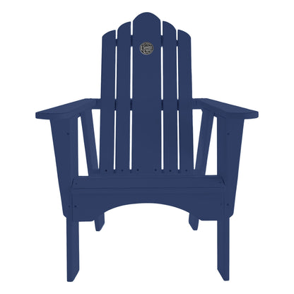 Original Chair