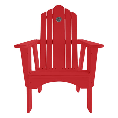 Original Chair