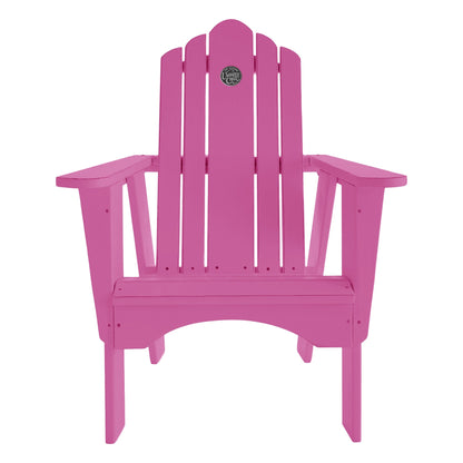 Original Chair