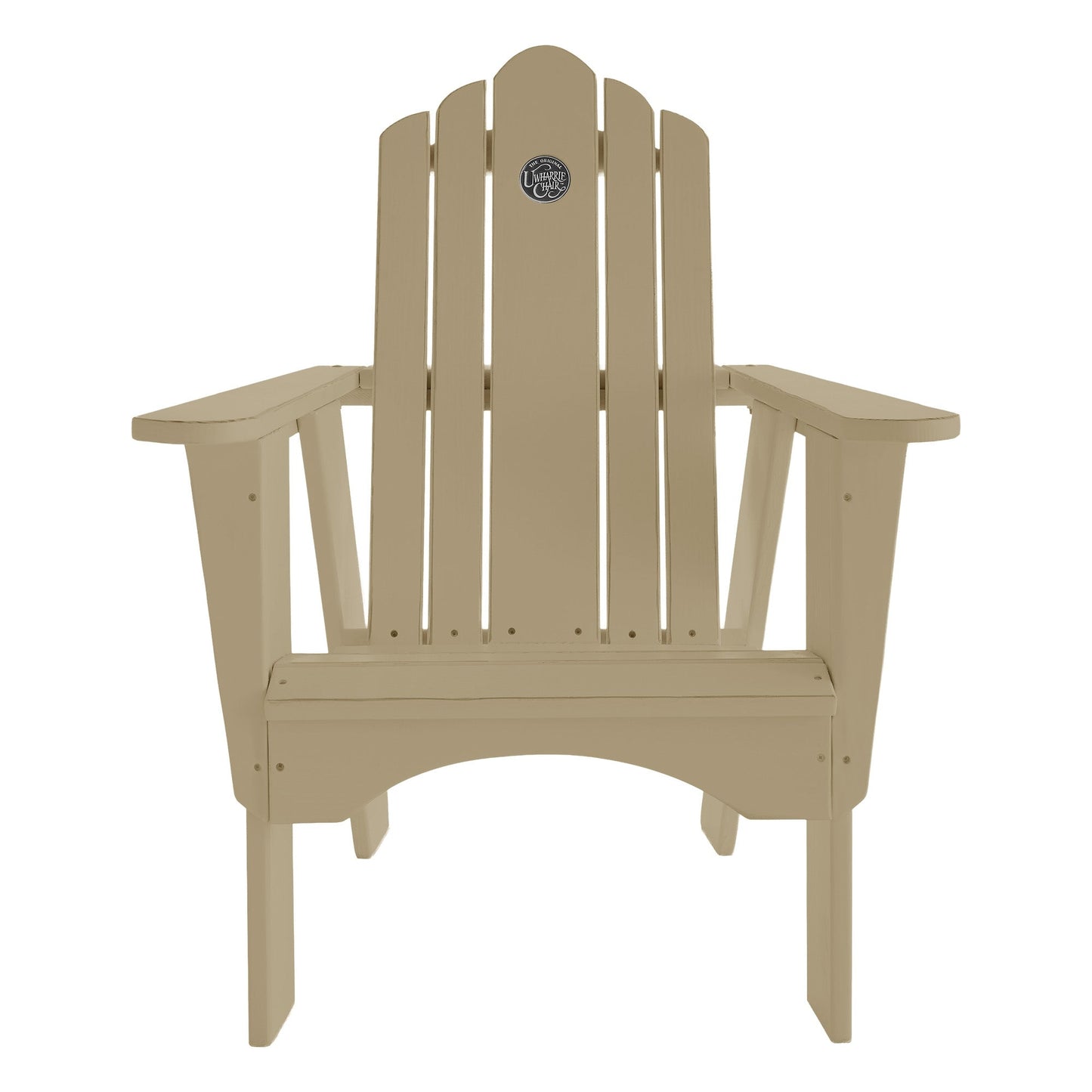 Original Chair