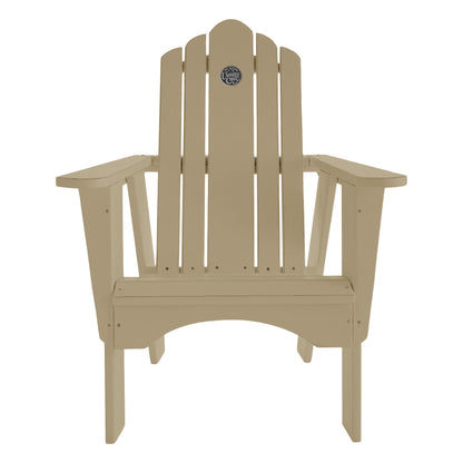 Original Chair