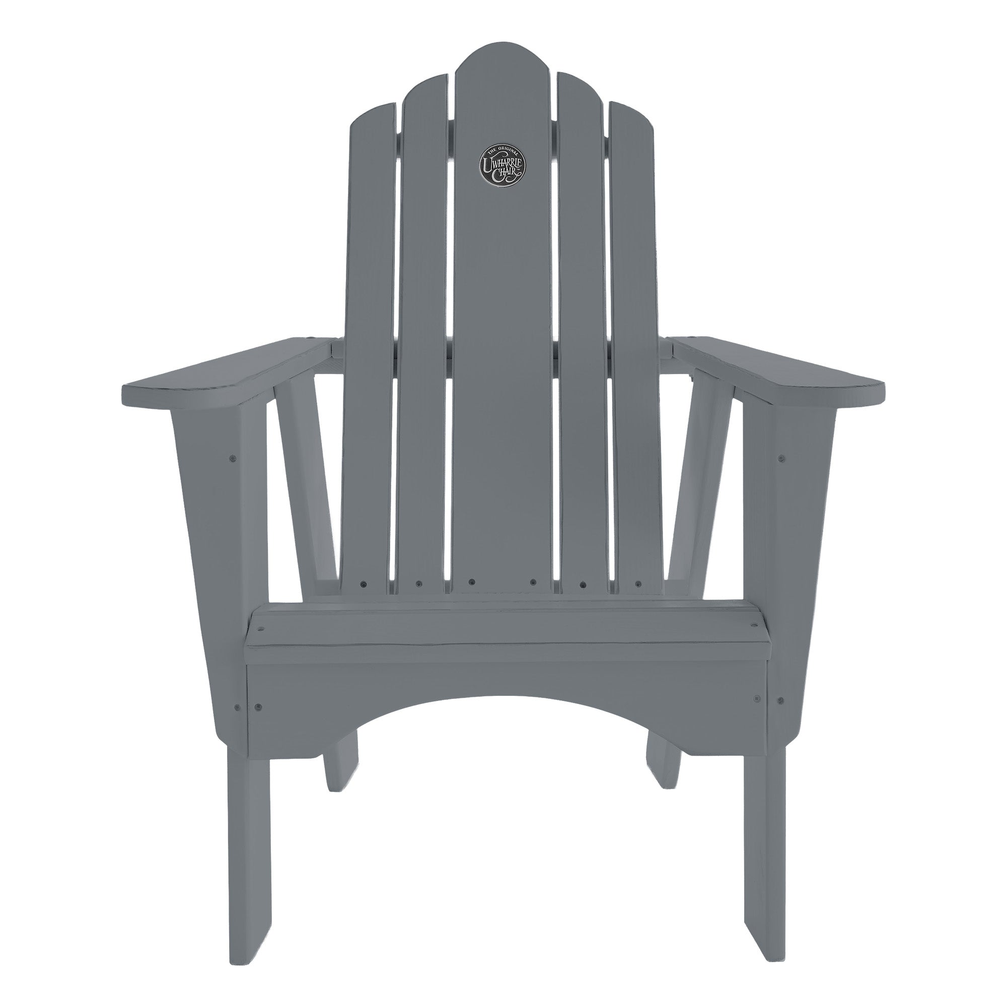 【曜日指定】ak-_-uwa-_-wow-0610 The Original Uwharrie Adirondack Chair – Uwharrie Outdoor Living