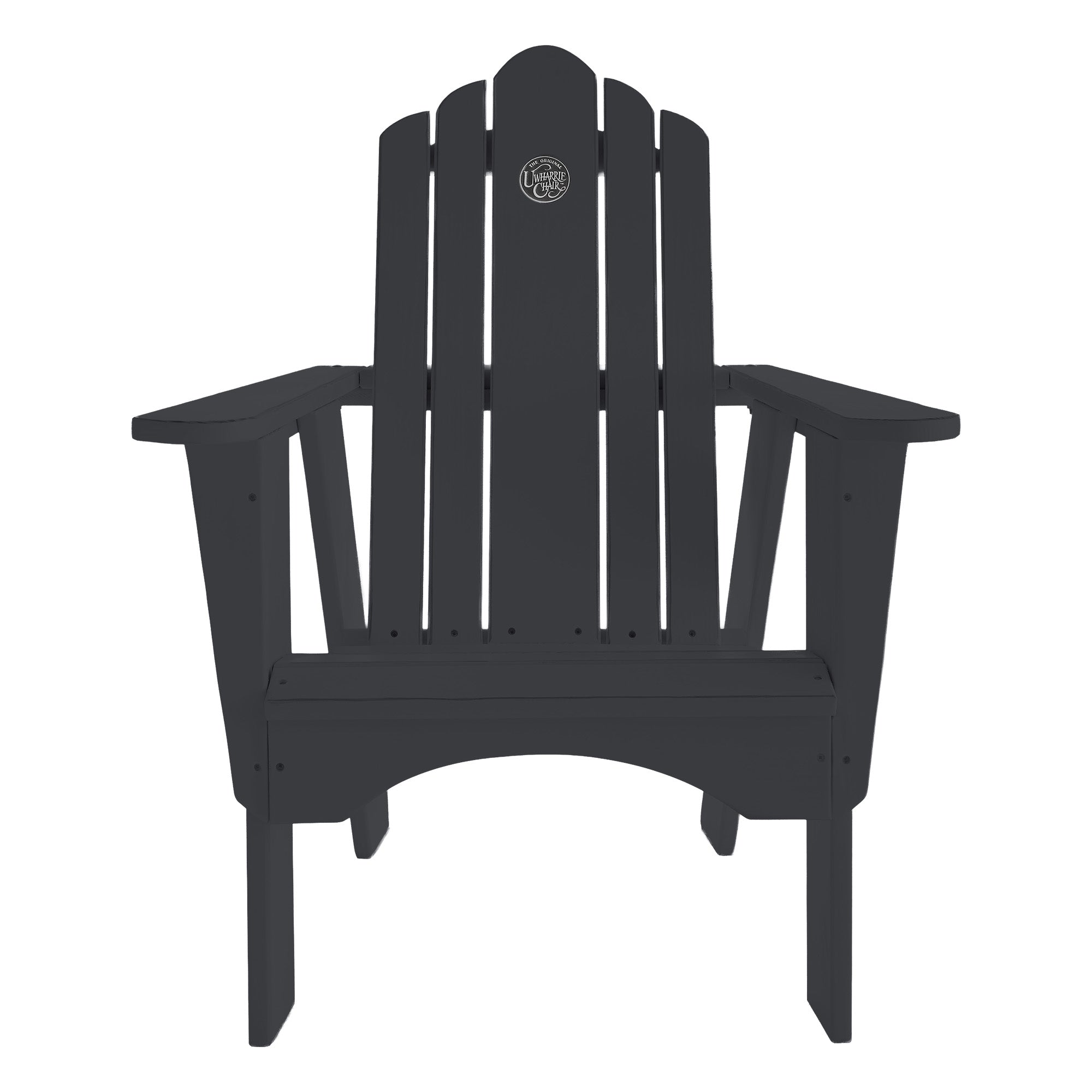 The Original Uwharrie Adirondack Chair – Uwharrie Outdoor Living