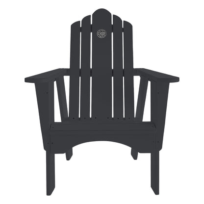 Original Chair
