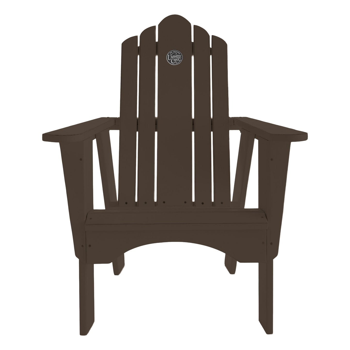 Original Chair