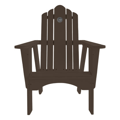 Original Chair
