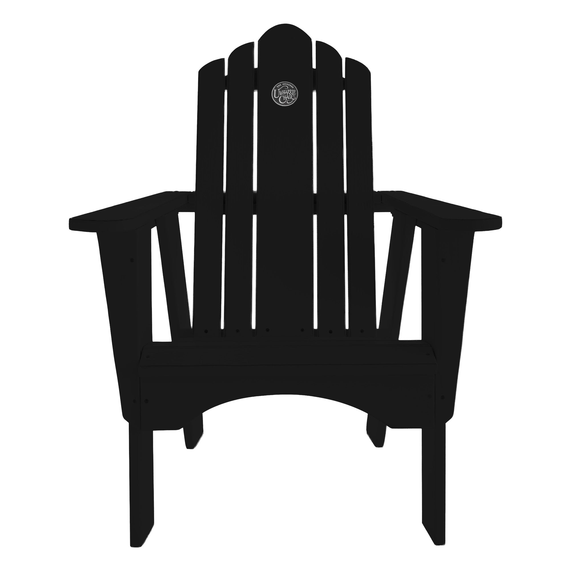 The Original Uwharrie Adirondack Chair – Uwharrie Outdoor Living