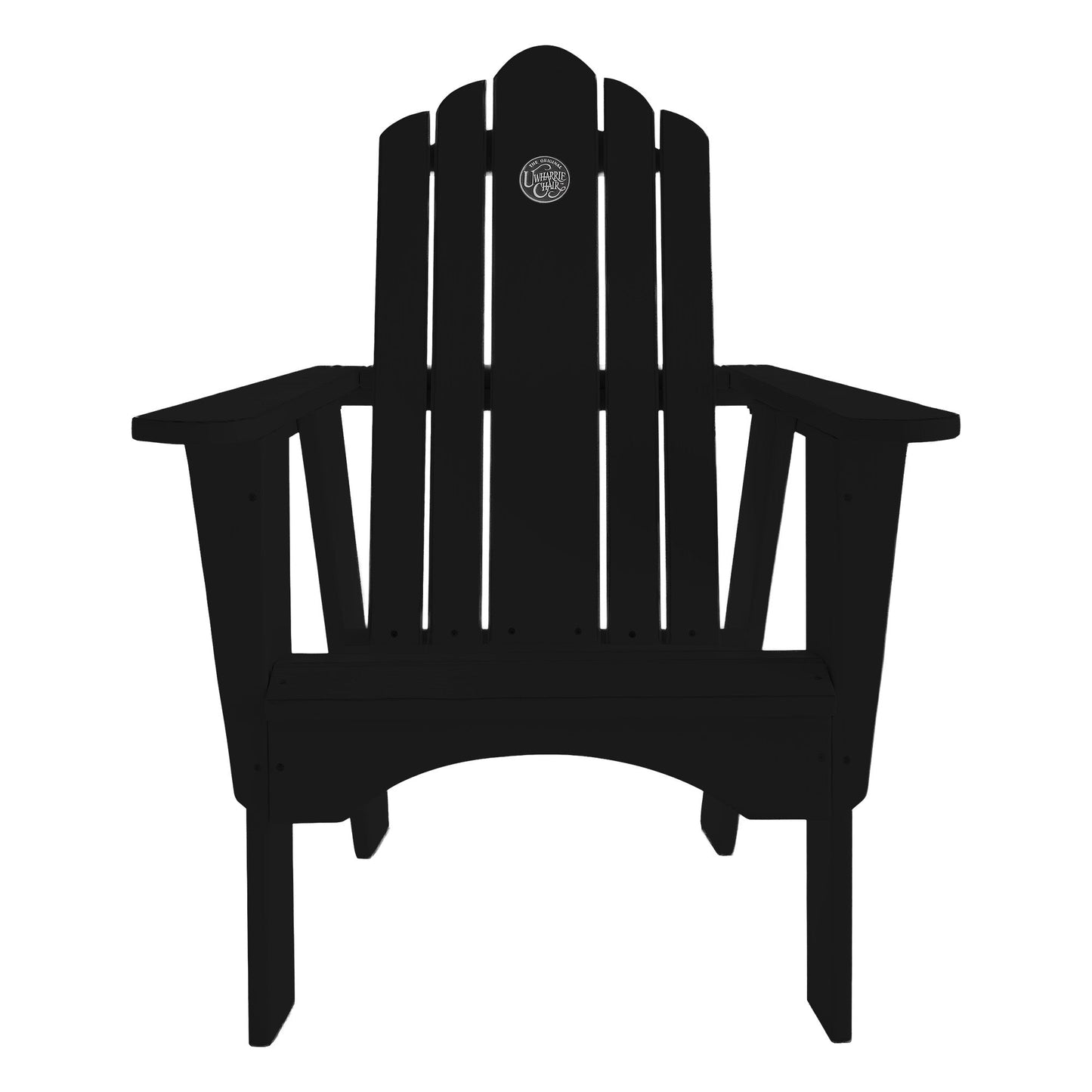 Original Chair