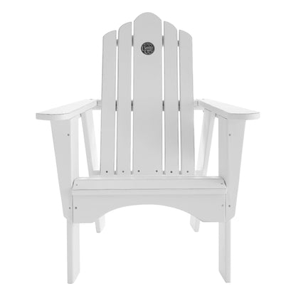 Original Chair