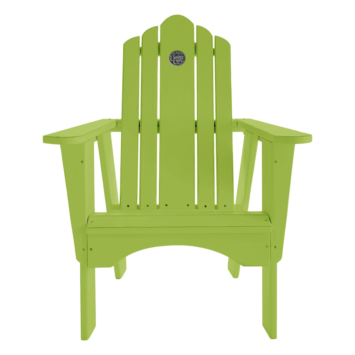 Original Chair