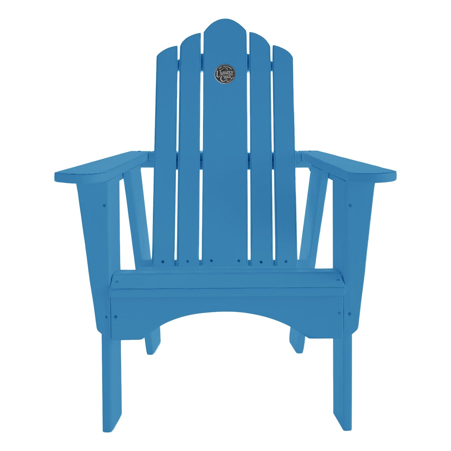 Original Chair
