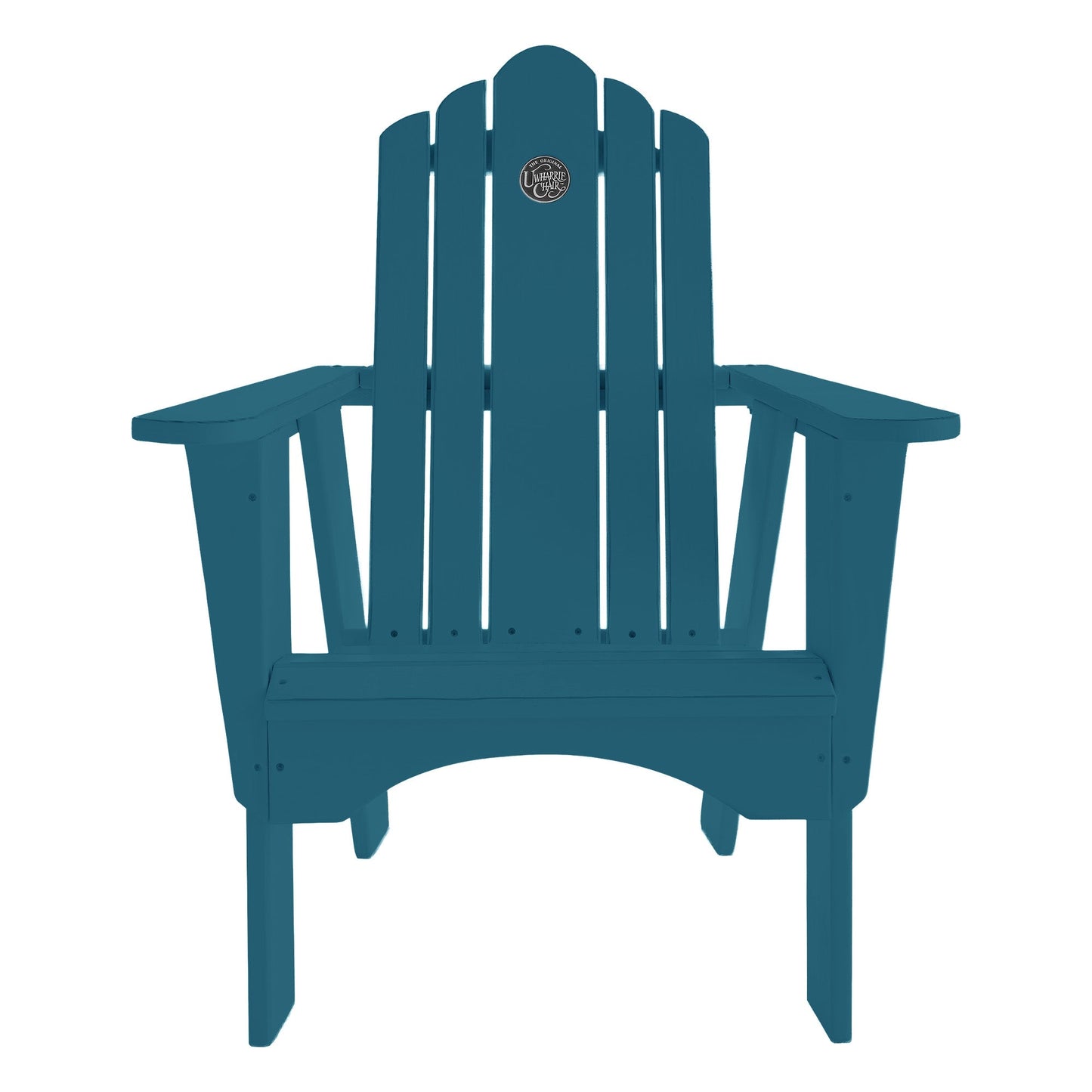 Original Chair