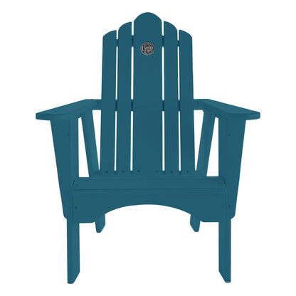 Original Chair