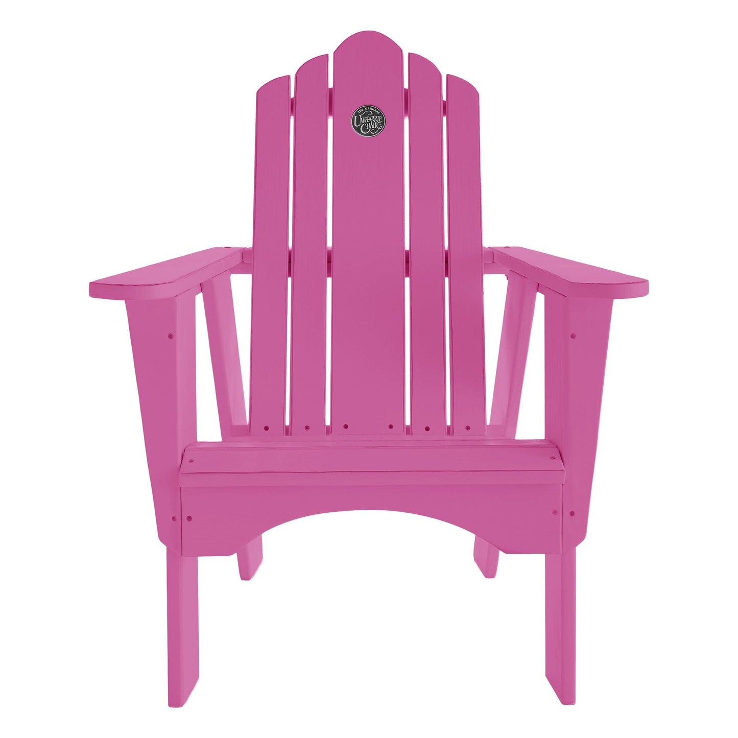 Original Chair