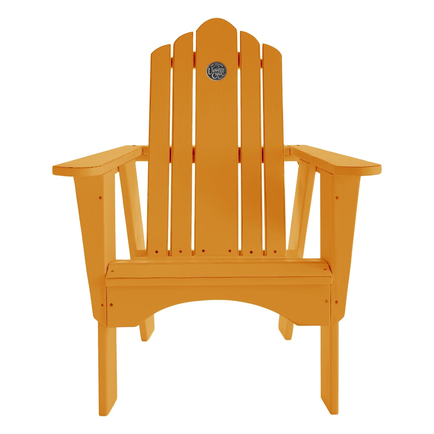 Original Chair