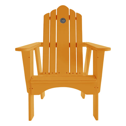 Original Chair
