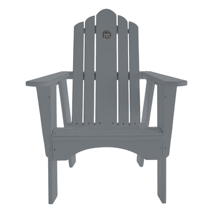 Original Chair