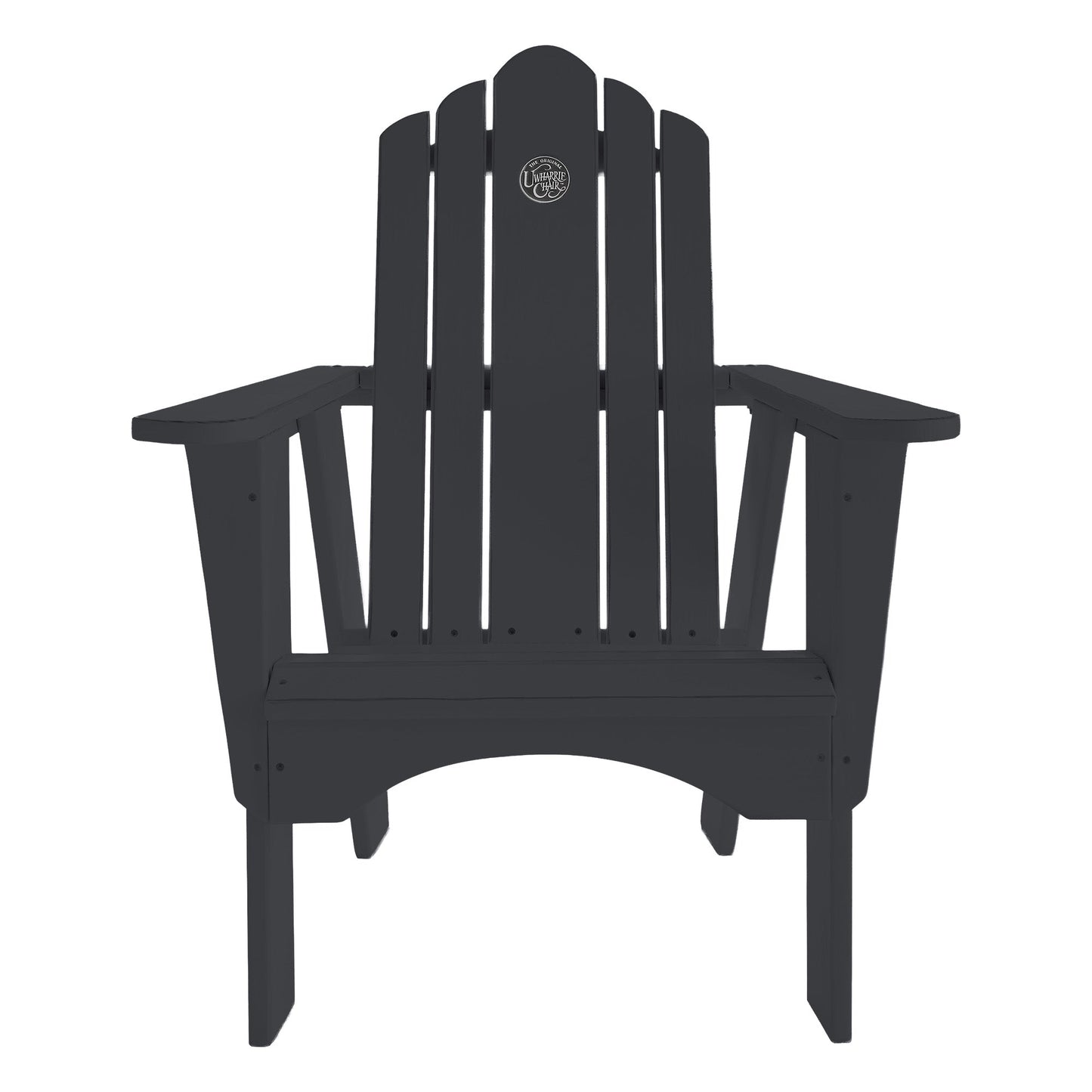 Original Chair