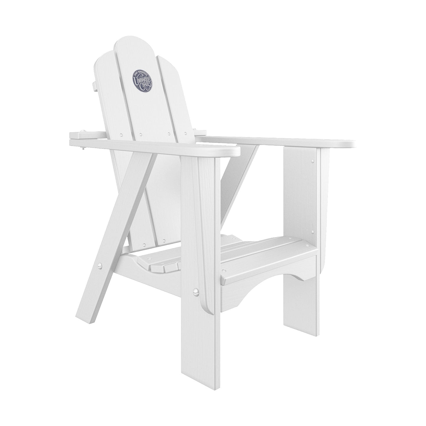 Original Kids Chair