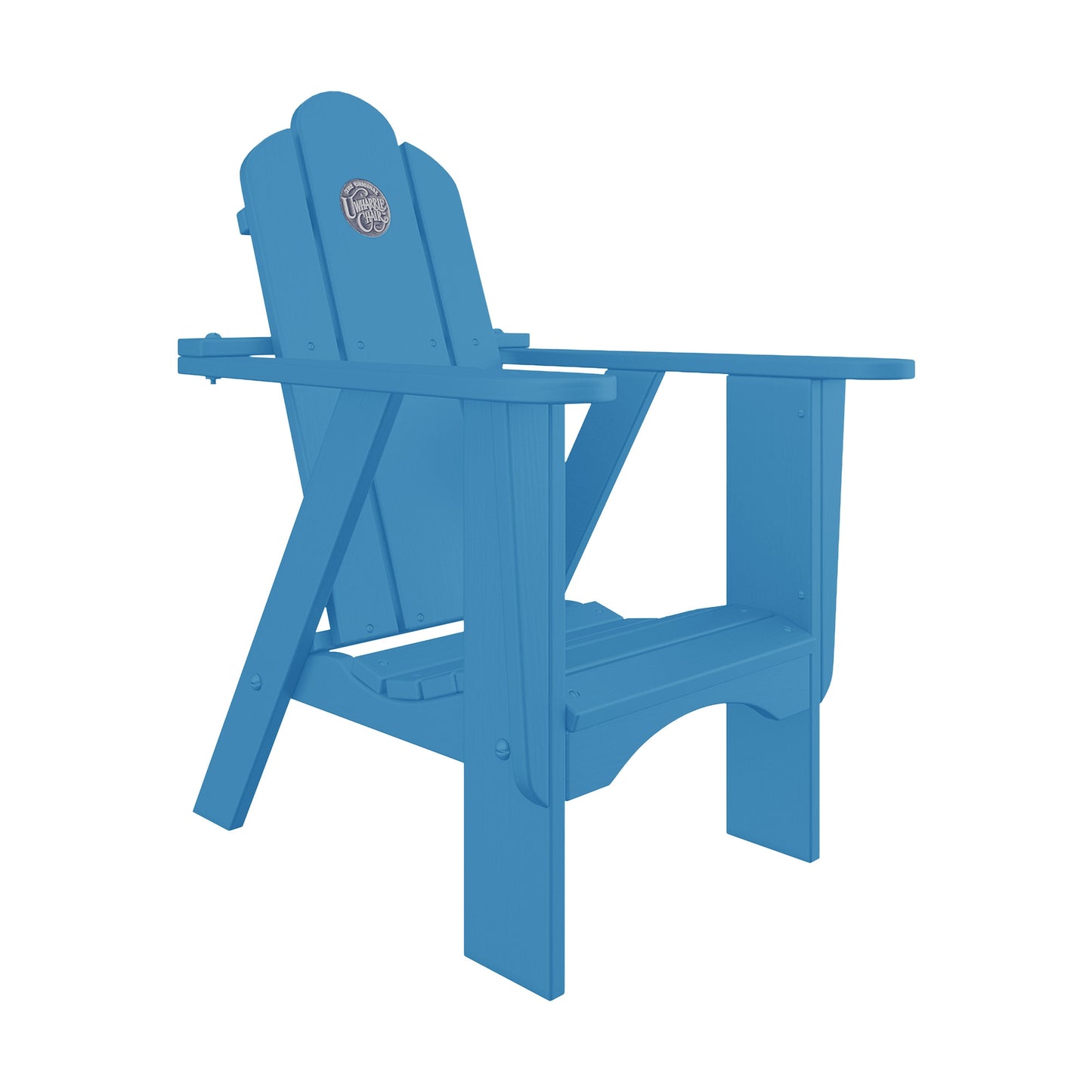 Original Kids Chair