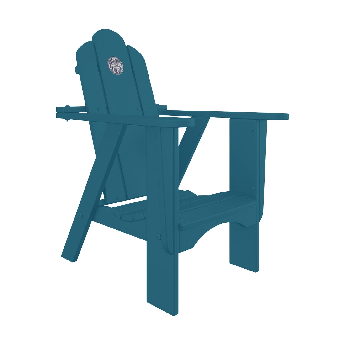 Original Kids Chair
