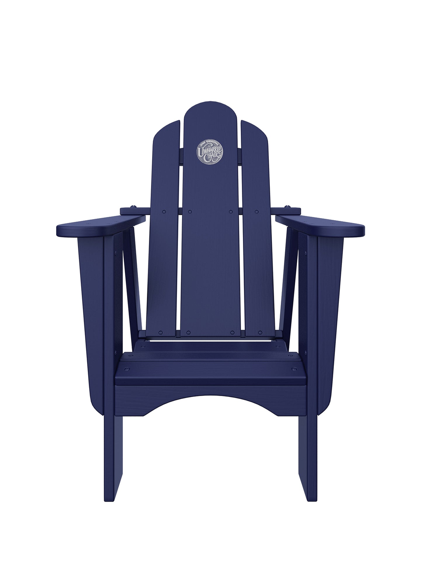 Original Kids Chair