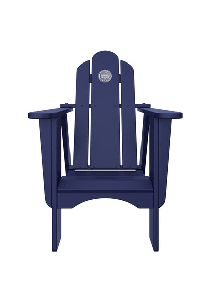 Original Kids Chair