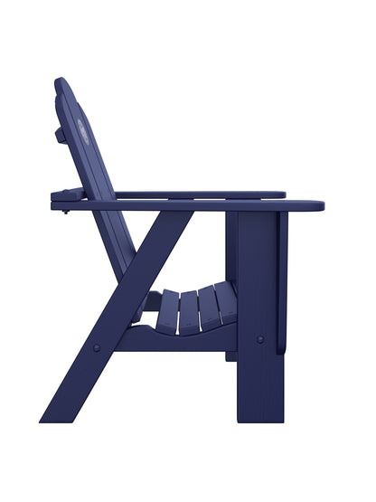 Original Kids Chair