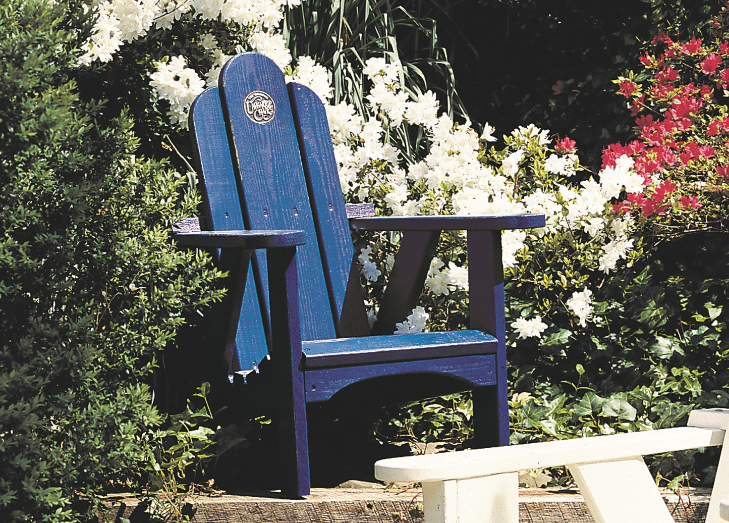 Original Kids Chair