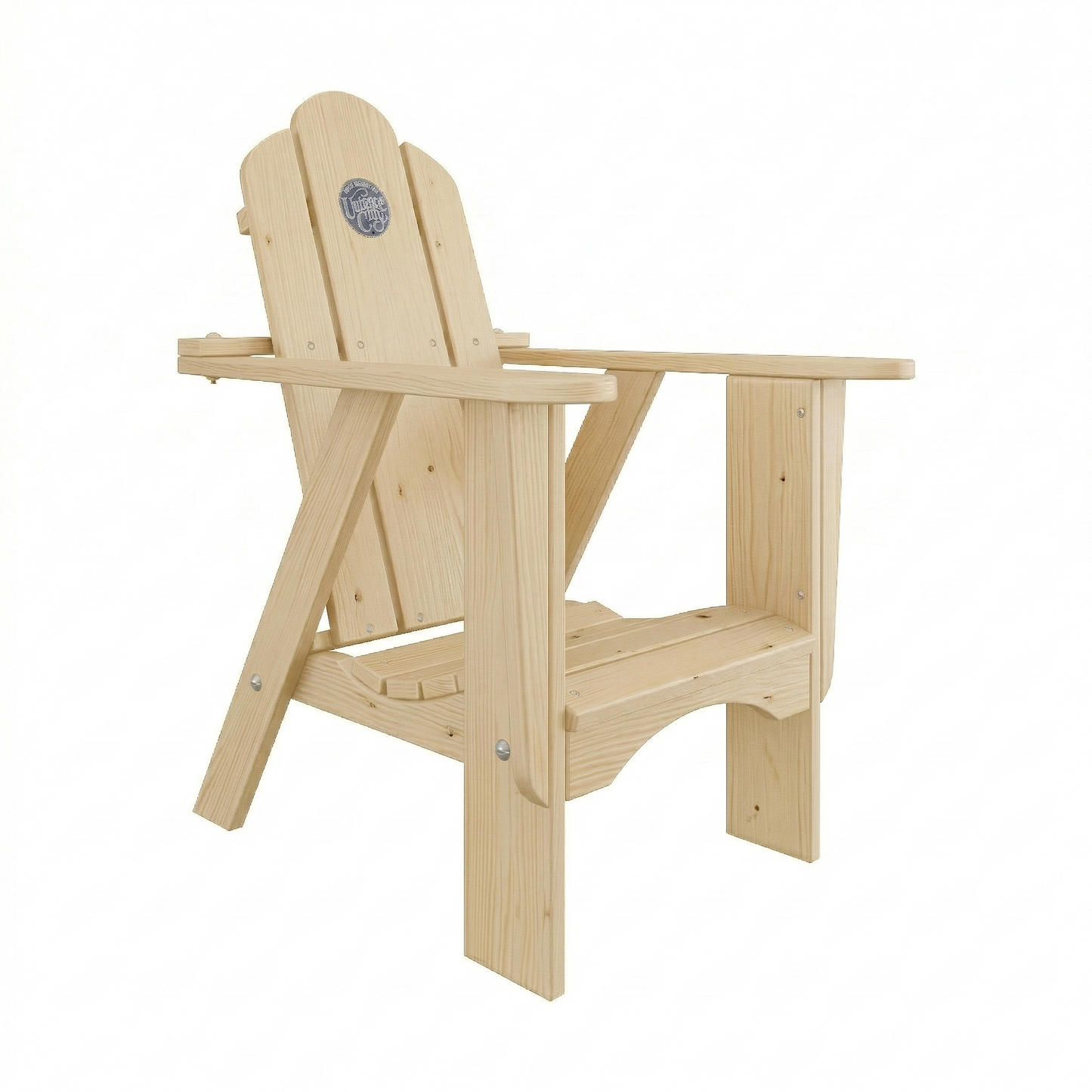 Original Kids Chair
