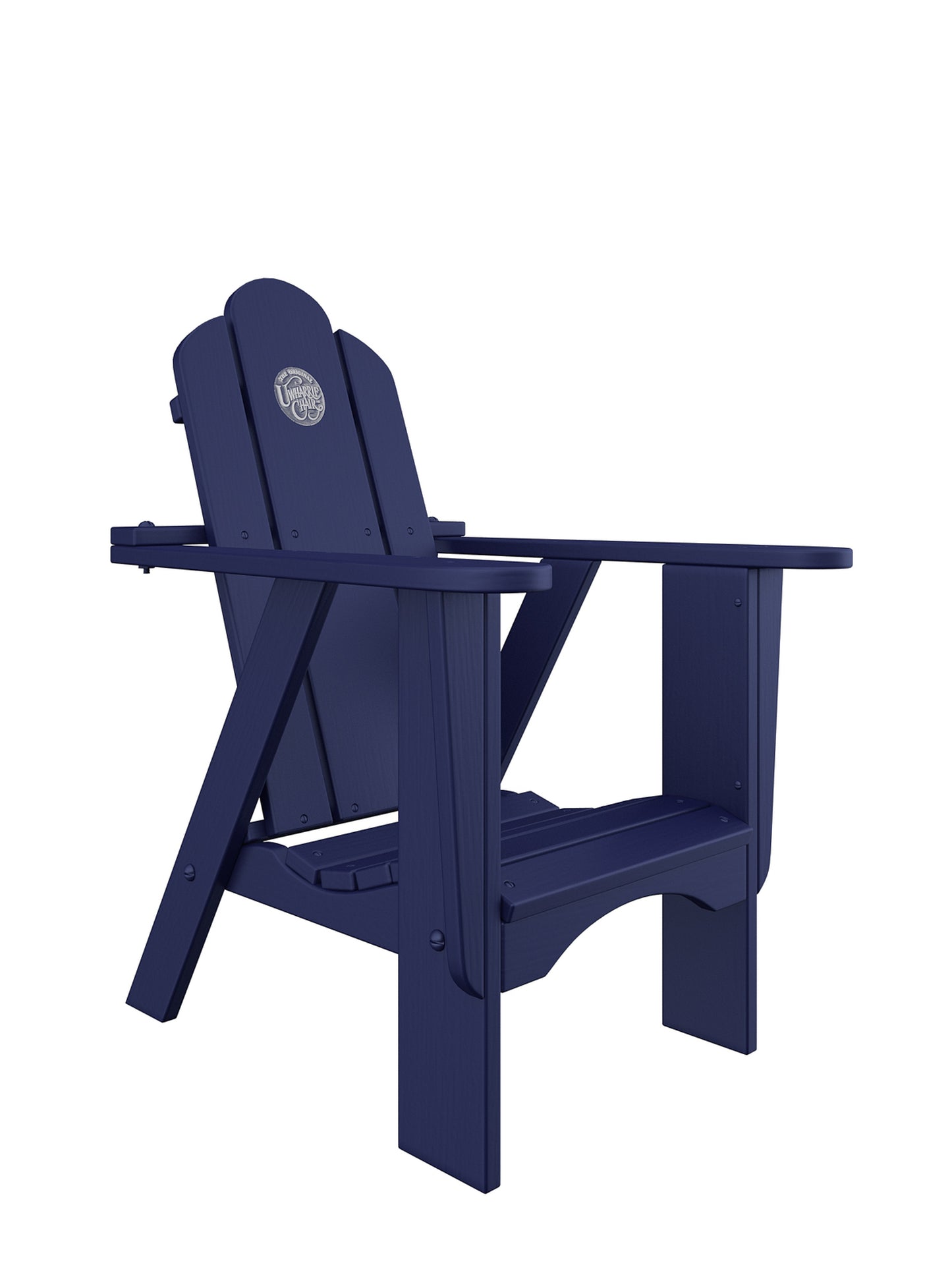 Original Kids Chair