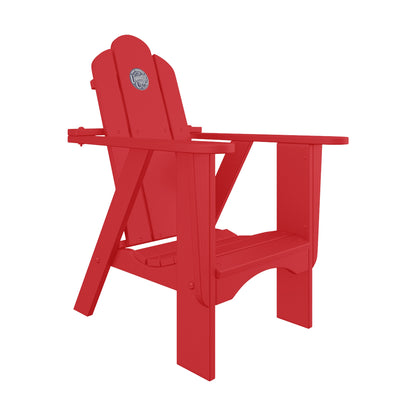 Original Kids Chair