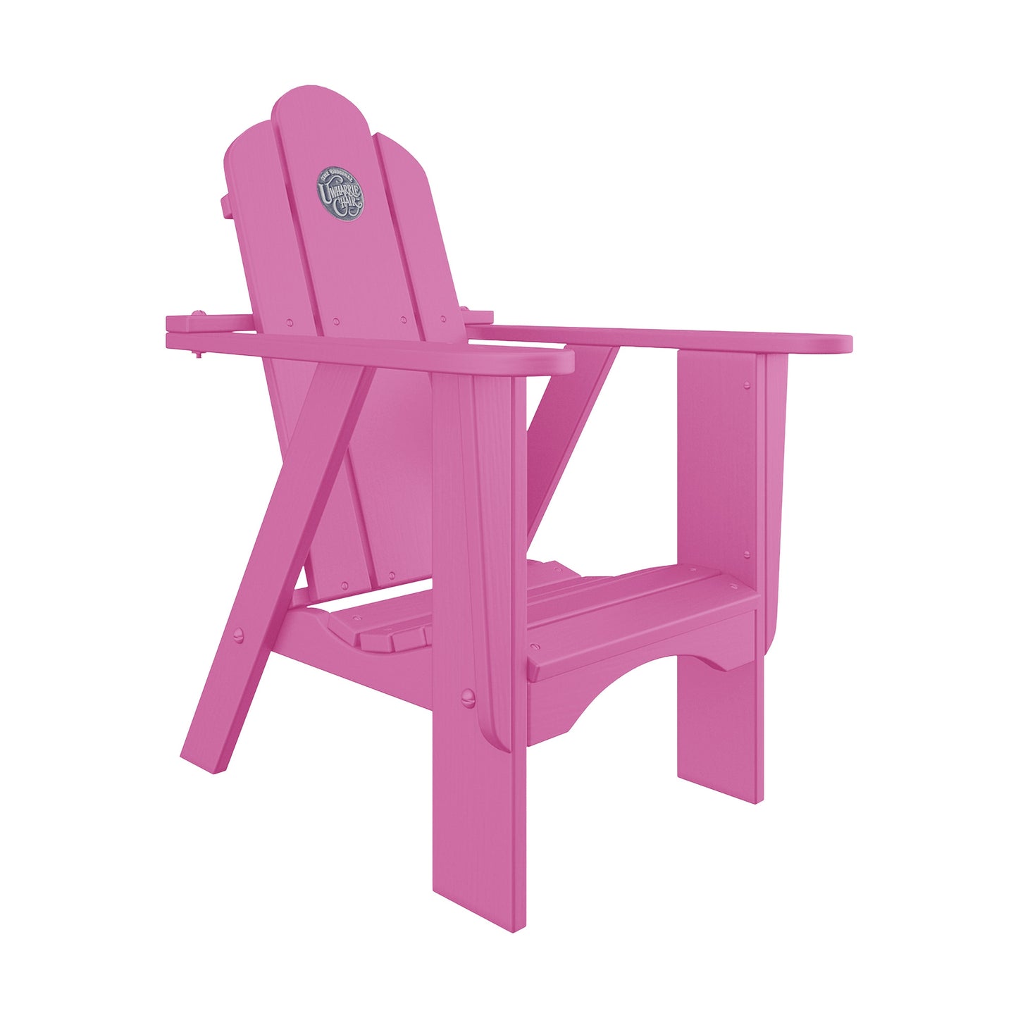 Original Kids Chair